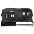 Load image into Gallery viewer, BMW Fuse Box 61-14-9-145-115