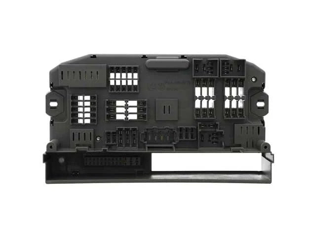 BMW Fuse Box 61-14-9-145-115