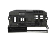 Load image into Gallery viewer, BMW Fuse Box 61-14-9-145-115