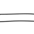 Load image into Gallery viewer, BMW Gasket 11-12-1-406-744