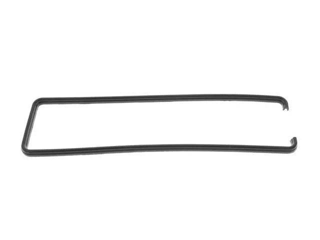 BMW Gasket 11-12-1-406-744