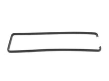 Load image into Gallery viewer, BMW Gasket 11-12-1-406-744