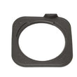 Load image into Gallery viewer, BMW Gasket 11-12-7-565-165