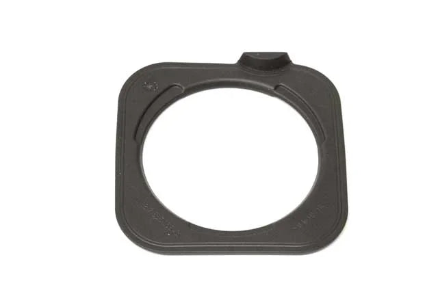 BMW Gasket 11-12-7-565-165