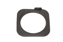 Load image into Gallery viewer, BMW Gasket 11-12-7-565-165