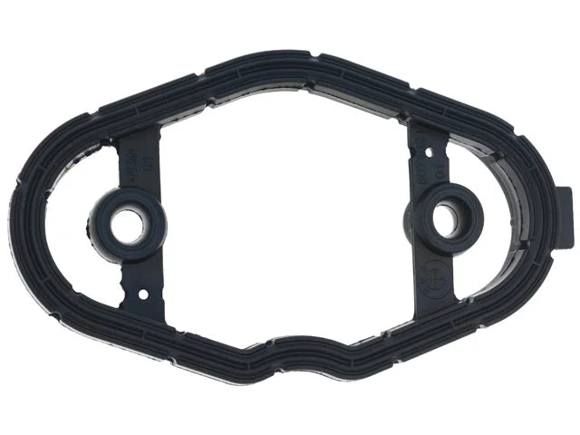BMW Gasket 11-12-8-071-821