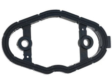 Load image into Gallery viewer, BMW Gasket 11-12-8-071-821