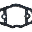 Load image into Gallery viewer, BMW Gasket 11-12-8-071-821