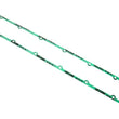 Load image into Gallery viewer, BMW Gasket 11-14-1-736-959