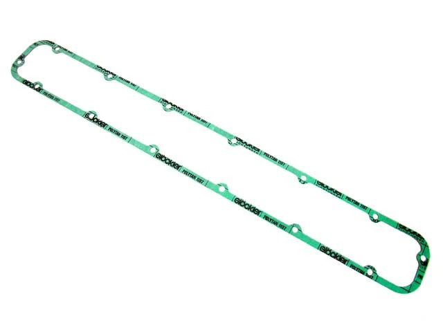 BMW Gasket 11-14-1-736-959