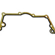 Load image into Gallery viewer, BMW Gasket 11-14-7-543-301