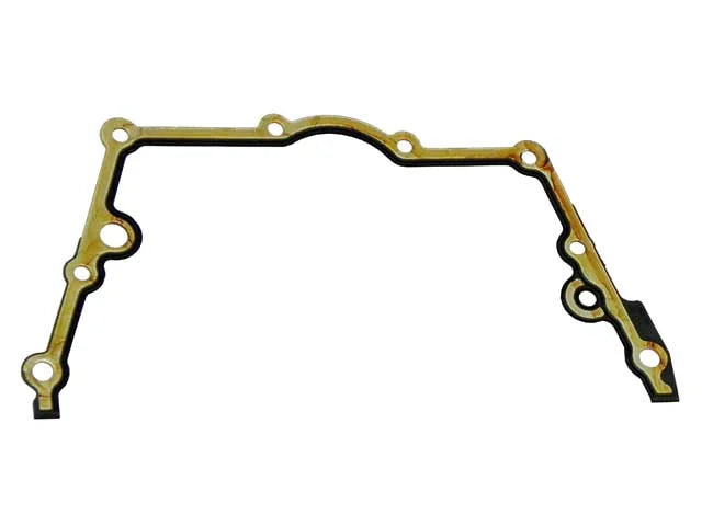 BMW Gasket 11-14-7-543-301
