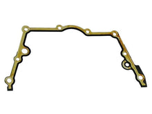 Load image into Gallery viewer, BMW Gasket 11-14-7-543-301