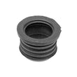 Load image into Gallery viewer, BMW Gasket 11-15-1-406-790