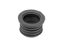 Load image into Gallery viewer, BMW Gasket 11-15-1-406-790