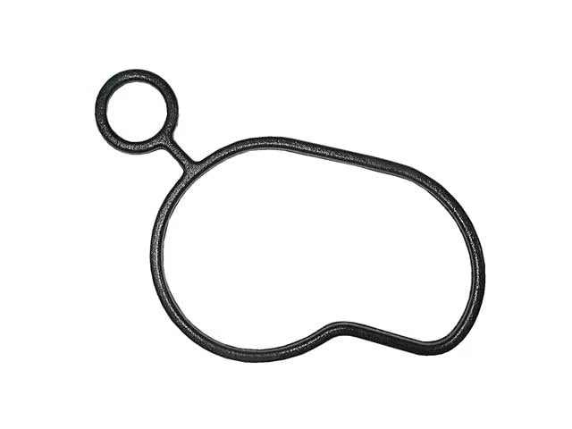 BMW Gasket 11-42-1-738-409