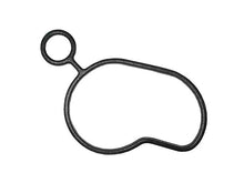 Load image into Gallery viewer, BMW Gasket 11-42-1-738-409