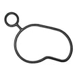 Load image into Gallery viewer, BMW Gasket 11-42-1-738-409