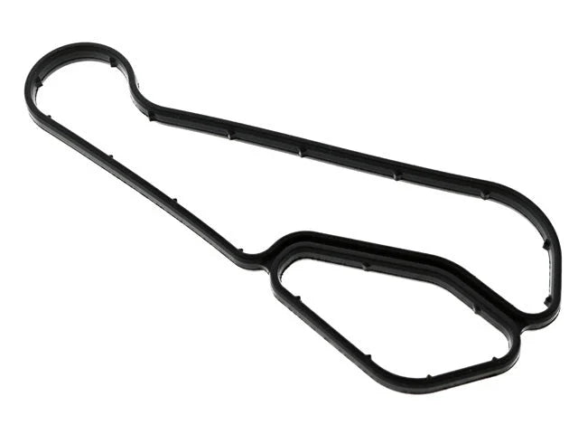 BMW Gasket 11-42-8-637-820