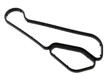 Load image into Gallery viewer, BMW Gasket 11-42-8-637-820