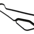 Load image into Gallery viewer, BMW Gasket 11-42-8-637-820