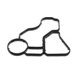 Load image into Gallery viewer, BMW Gasket 11-42-8-637-821