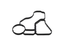Load image into Gallery viewer, BMW Gasket 11-42-8-637-821