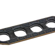 Load image into Gallery viewer, BMW Gasket 11-61-1-406-636