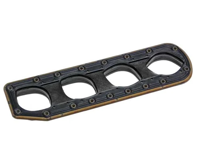 BMW Gasket 11-61-1-406-636
