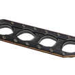 Load image into Gallery viewer, BMW Gasket 11-61-1-406-637