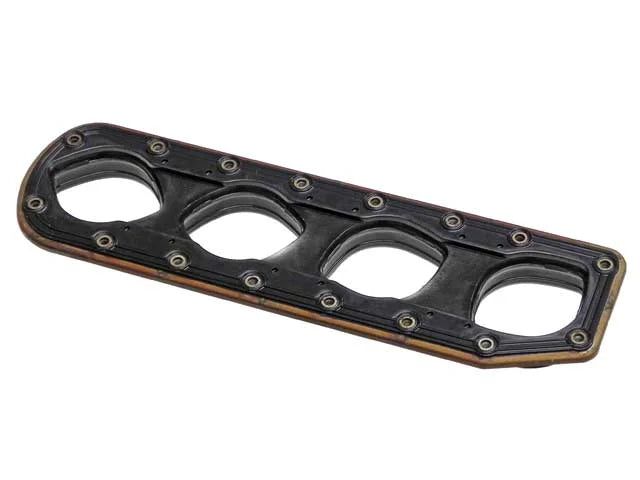 BMW Gasket 11-61-1-406-637