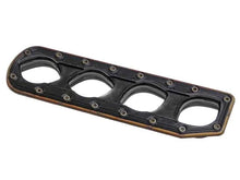 Load image into Gallery viewer, BMW Gasket 11-61-1-406-637