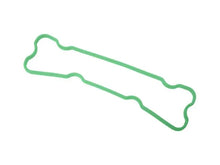 Load image into Gallery viewer, BMW Gasket 11-61-1-703-779