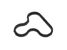 Load image into Gallery viewer, BMW Gasket 12-31-7-507-807