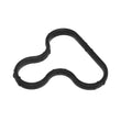 Load image into Gallery viewer, BMW Gasket 12-31-7-507-807