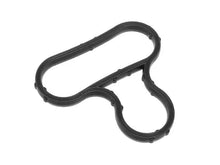 Load image into Gallery viewer, BMW Gasket 12-31-7-507-808
