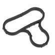 Load image into Gallery viewer, BMW Gasket 12-31-7-507-808