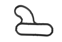 Load image into Gallery viewer, BMW Gasket 12-31-7-512-327