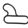 Load image into Gallery viewer, BMW Gasket 12-31-7-512-327