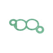 Load image into Gallery viewer, BMW Gasket 13-71-1-247-894