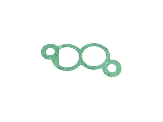 BMW Gasket 13-71-1-247-894