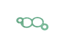 Load image into Gallery viewer, BMW Gasket 13-71-1-247-894