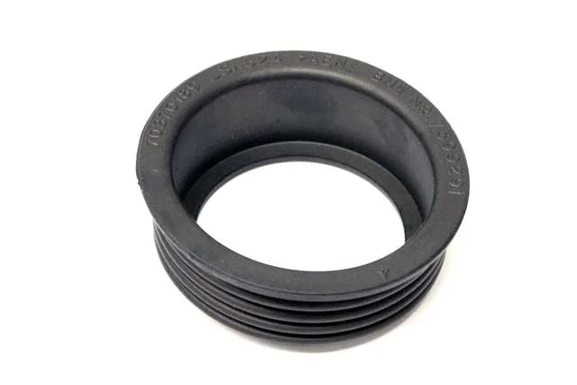 BMW Gasket 13-71-7-599-291