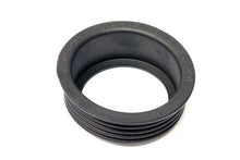 Load image into Gallery viewer, BMW Gasket 13-71-7-599-291