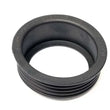 Load image into Gallery viewer, BMW Gasket 13-71-7-599-291