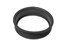 Load image into Gallery viewer, BMW Gasket 13-71-7-599-292