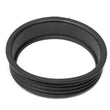 Load image into Gallery viewer, BMW Gasket 13-71-7-599-292