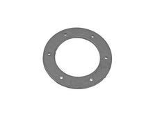 Load image into Gallery viewer, BMW Gasket 16-12-1-116-966