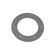 Load image into Gallery viewer, BMW Gasket 16-12-1-116-966