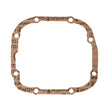 Load image into Gallery viewer, BMW Gasket 33-11-1-210-405
